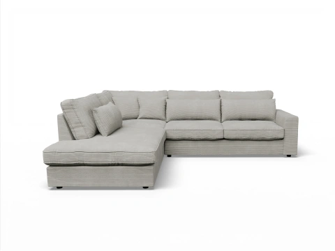 Longchair Small L